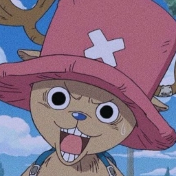 D3N1S