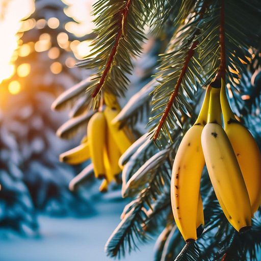 Yezhik<hr>😁<hr>28 окт 2023 12:29 😁