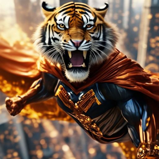 Yezhik<hr>Не понимаю где у него руки<hr>28 окт 2023 12:28 Не понимаю где у него руки