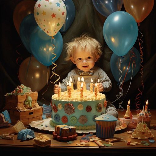 С днем рожения, занги! 