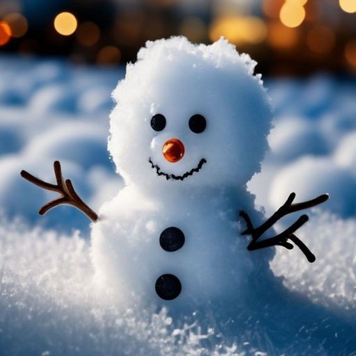 zangi<hr>С новым годом, севееееен!!☃️❄️🎄🎁<hr>1 янв 2025 22:06 С новым годом, севееееен!!☃️❄️🎄🎁