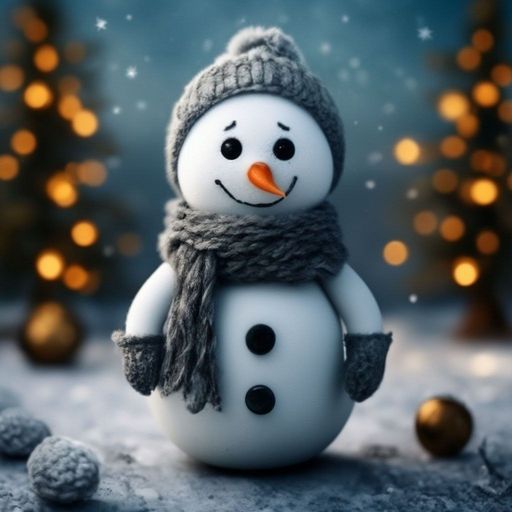 zangi<hr>С новым годом!)<hr>1 янв 2025 22:29 С новым годом!)