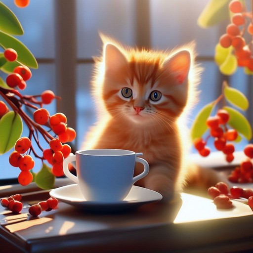 Nutellka<hr>Нормальных игр не будет сегодня видимо(<hr>15 апр 2024 21:52 Нормальных игр не будет сегодня видимо(