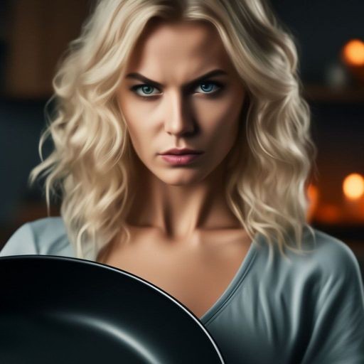 SevenUP<hr>Иногда я тебя вижу такой....<hr>16 фев 2025 13:15 Иногда я тебя вижу такой....