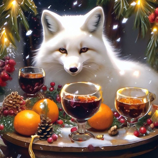 Нота<hr>С Наступающим!😁<hr>7 дек 2023 11:07 С Наступающим!😁