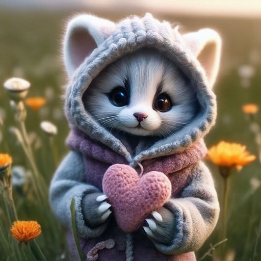 SevenUP<hr>Но я всегда рад тебя видеть...<hr>16 фев 2025 13:16 Но я всегда рад тебя видеть...