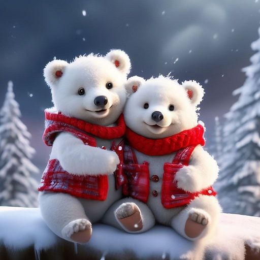 SevenUP<hr>И тебя с Новым Годом ! мур<hr>4 янв 2025 23:45 И тебя с Новым Годом ! мур