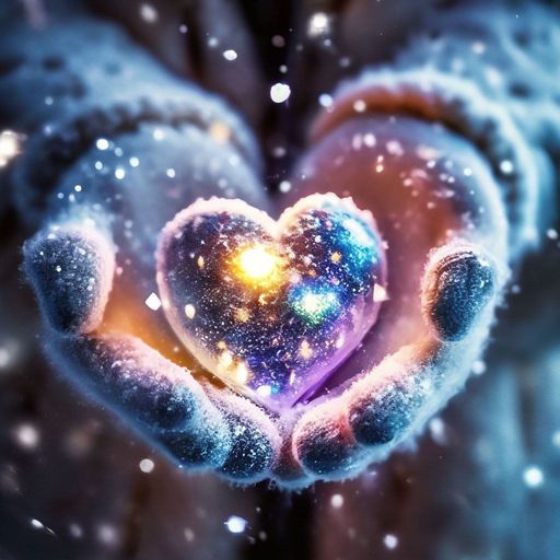Подозрительная сова<hr>С Новым 2025 годом!!! ♥<hr>4 янв 2025 23:44 С Новым 2025 годом!!! ♥