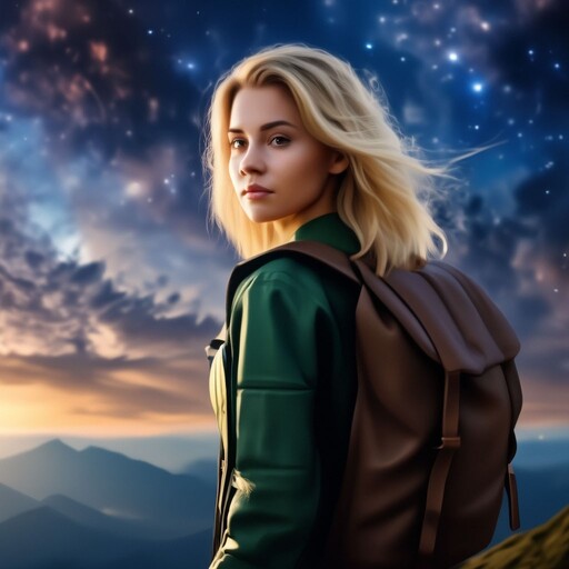 SevenUP<hr>Сейчас ты куда-то идёшь ....<hr>16 фев 2025 13:15 Сейчас ты куда-то идёшь ....