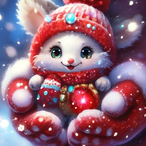 Тайя<hr>Счастливого Нового года!<hr>1 янв 2025 23:33 Счастливого Нового года!