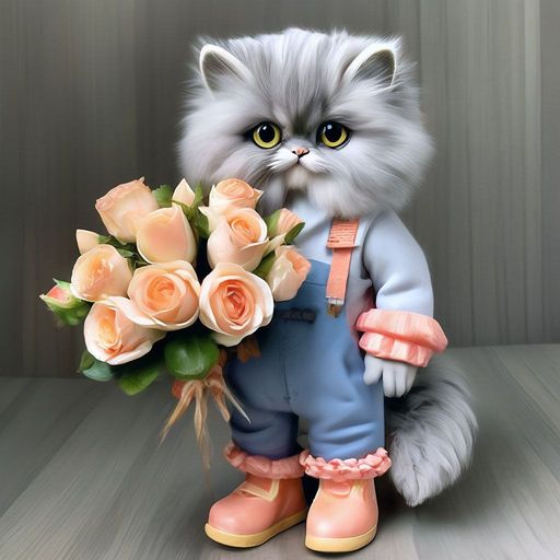 SevenUP<hr>С прошедшим 8мым марта.<hr>14 мар 2024 02:20 С прошедшим 8мым марта.