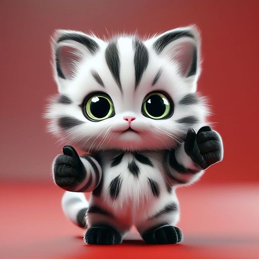 Подозрительная сова<hr>Спасибо за приглашение и организацию игр!)))<hr>24 июн 2024 23:01 Спасибо за приглашение и организацию игр!)))