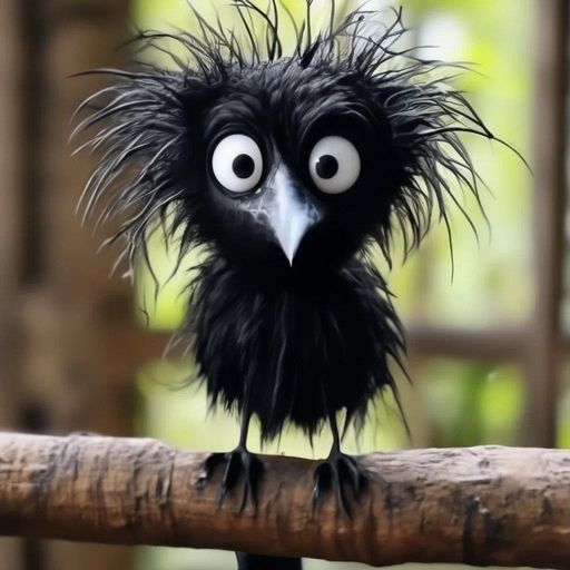 SevenUP<hr>Кто маф ?<hr>9 фев 2024 21:00 Кто маф ?