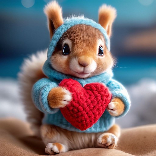 Нота<hr>С Валентином😁🥰<hr>14 фев 2024 08:11 С Валентином😁🥰