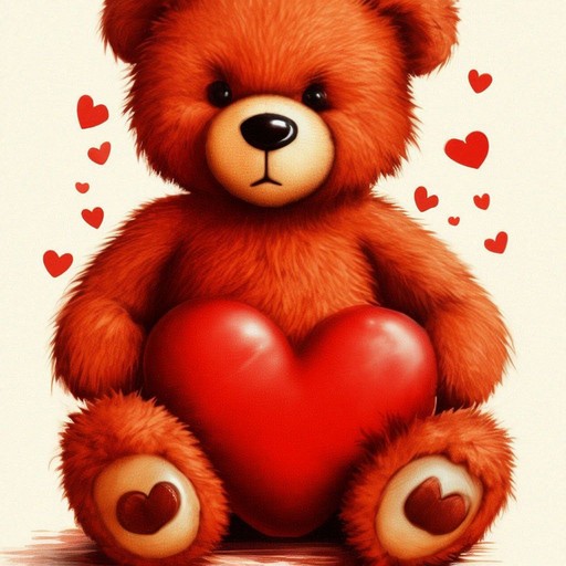 meow<hr>bearrr<hr>6 июл 2026 18:39 bearrr