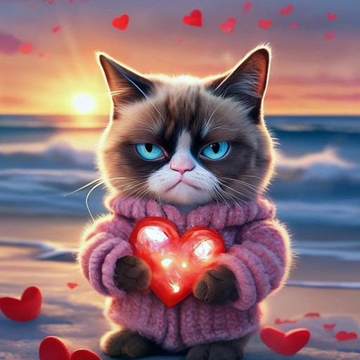 deamon4ek<hr>злыдня дарит Heart друку<hr>3 мая 2024 18:45 злыдня дарит Heart друку