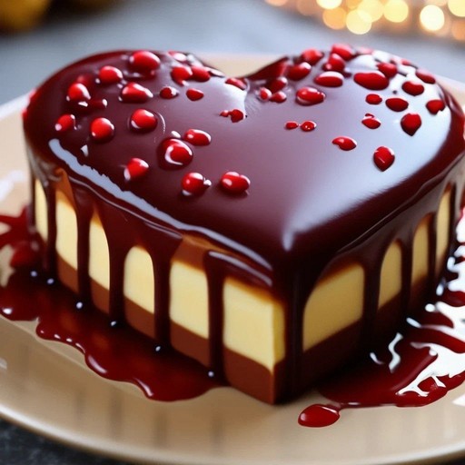 Sweetheart<hr>Тортииик<hr>4 сен 2024 22:10 Тортииик