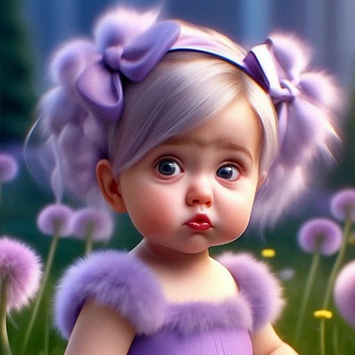 SevenUP<hr>Ого, кто это у нас тут такой потерялся.... )) Кончено жду...<hr>16 июн 2024 01:27 Ого, кто это у нас тут такой потерялся.... )) Кончено жду...