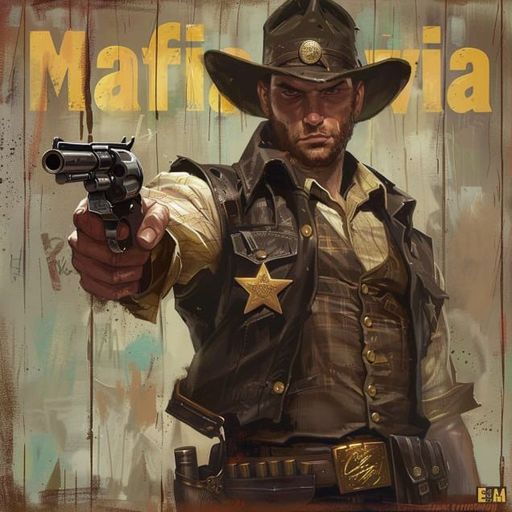 zangi<hr>Ер ма дзы фӕстейы Mafia One фыст куы уыдаит<hr>25 мар 2024 14:29 Ер ма дзы фӕстейы Mafia One фыст куы уыдаит