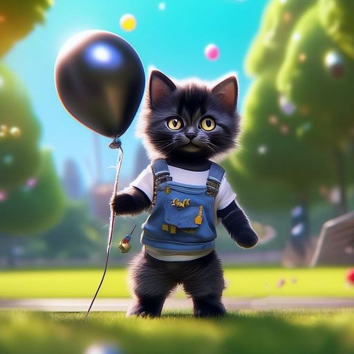 Твоя бывшая<hr>Мяу 🐈⬛<hr>25 ноя 2024 11:09 Мяу 🐈⬛