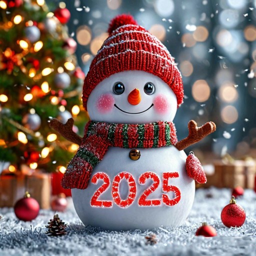 deamon4ek<hr>Новогодние дни и бенгальские огни 🎅<hr>2 янв 2025 21:58 Новогодние дни и бенгальские огни 🎅